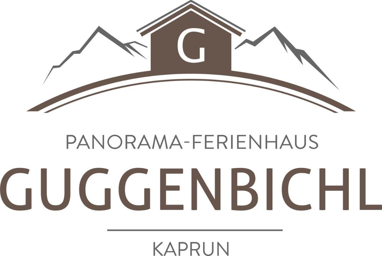 Hotel Garni Panorama Guggenbichl Kaprun Esterno foto